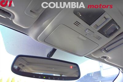 2015 Subaru Forester 2.0XT Touring AWD 4dr Wagon**BY APPOINTMENT ONLY**X-Mode! SI-Drive! Rear View Camera! Bluetooth! Heated Leather Seats! Harman/Kardon Audio System! Power Liftgate! Roof Rails! All Weather Mats! - Photo 17 - Portland, OR 97266