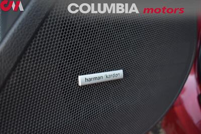 2015 Subaru Forester 2.0XT Touring AWD 4dr Wagon**BY APPOINTMENT ONLY**X-Mode! SI-Drive! Rear View Camera! Bluetooth! Heated Leather Seats! Harman/Kardon Audio System! Power Liftgate! Roof Rails! All Weather Mats! - Photo 27 - Portland, OR 97266