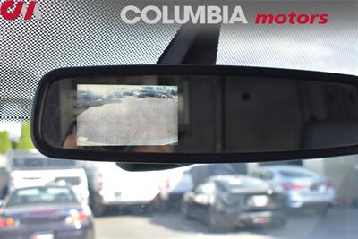 2013 Ford Transit Connect XLT 4dr Cargo Mini-Van w/o Side and Rear Glass! Rear View Camera! Bluetooth! Cruise Control! Roof Rack! - Photo 16 - Portland, OR 97266