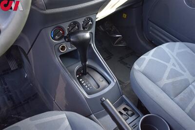 2013 Ford Transit Connect XLT  4dr Cargo Mini-Van w/o Side and Rear Glass! Rear View Camera! Bluetooth! Cruise Control! Roof Rack! - Photo 19 - Portland, OR 97266