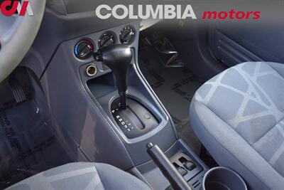 2013 Ford Transit Connect XLT 4dr Cargo Mini-Van w/o Side and Rear Glass! Rear View Camera! Bluetooth! Cruise Control! Roof Rack! - Photo 19 - Portland, OR 97266