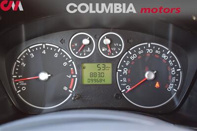 2013 Ford Transit Connect XLT 4dr Cargo Mini-Van w/o Side and Rear Glass! Rear View Camera! Bluetooth! Cruise Control! Roof Rack! - Photo 15 - Portland, OR 97266