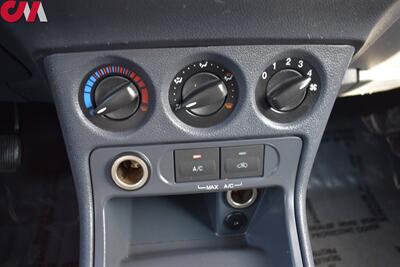 2013 Ford Transit Connect XLT  4dr Cargo Mini-Van w/o Side and Rear Glass! Rear View Camera! Bluetooth! Cruise Control! Roof Rack! - Photo 18 - Portland, OR 97266