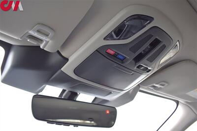 2023 Subaru Outback Limited  AWD 4dr Crossover EyeSight Assist! X-Mode! Park Assist! Apple CarPlay! Android Auto! Full Heated Leather Seats! Power Liftgate! - Photo 18 - Portland, OR 97266