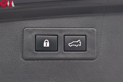 2023 Subaru Outback Limited  AWD 4dr Crossover EyeSight Assist! X-Mode! Park Assist! Apple CarPlay! Android Auto! Full Heated Leather Seats! Power Liftgate! - Photo 32 - Portland, OR 97266