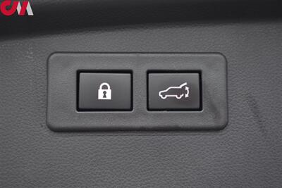 2022 Subaru Outback Wilderness  AWD 4dr Crossover! EyeSight Assist Tech! X-Mode! Back Up Camera! Apple CarPlay! Android Auto! Pwr Liftgate! Sunroof! Roof Rails! Full Heated Leather Seats! - Photo 32 - Portland, OR 97266