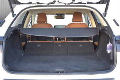 2022 Lexus RX RX 350 Sport Utility 4D  AWD Suv! Lexus Safety System! Adaptive Cruise Control! Blind Spot Monitoring! Apple CarPlay & Android Auto! Navi! Power Liftgate! Backup Camera! Heated & Ventilated Seats! - Photo 33 - Portland, OR 97266