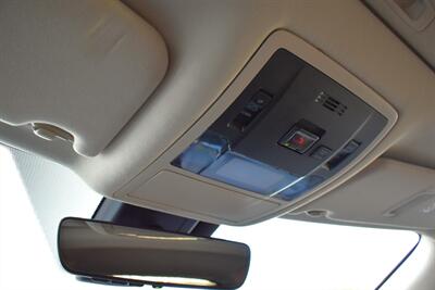 2022 Lexus RX RX 350 Sport Utility 4D  AWD Suv! Lexus Safety System! Adaptive Cruise Control! Blind Spot Monitoring! Apple CarPlay & Android Auto! Navi! Power Liftgate! Backup Camera! Heated & Ventilated Seats! - Photo 21 - Portland, OR 97266