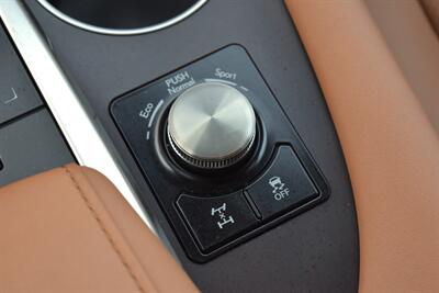 2022 Lexus RX RX 350 Sport Utility 4D  AWD Suv! Lexus Safety System! Adaptive Cruise Control! Blind Spot Monitoring! Apple CarPlay & Android Auto! Navi! Power Liftgate! Backup Camera! Heated & Ventilated Seats! - Photo 28 - Portland, OR 97266