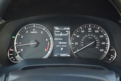 2022 Lexus RX RX 350 Sport Utility 4D  AWD Suv! Lexus Safety System! Adaptive Cruise Control! Blind Spot Monitoring! Apple CarPlay & Android Auto! Navi! Power Liftgate! Backup Camera! Heated & Ventilated Seats! - Photo 20 - Portland, OR 97266