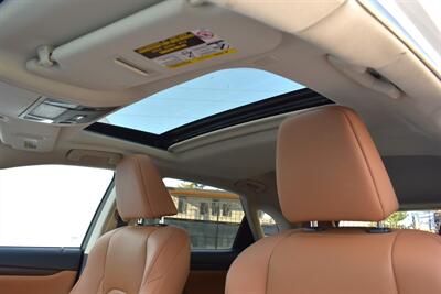 2022 Lexus RX RX 350 Sport Utility 4D  AWD Suv! Lexus Safety System! Adaptive Cruise Control! Blind Spot Monitoring! Apple CarPlay & Android Auto! Navi! Power Liftgate! Backup Camera! Heated & Ventilated Seats! - Photo 12 - Portland, OR 97266