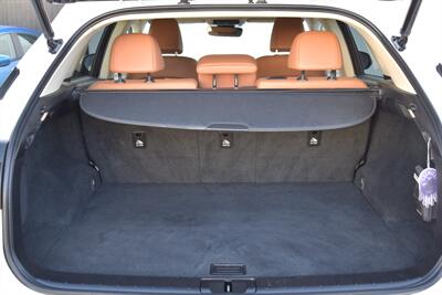 2022 Lexus RX RX 350 Sport Utility 4D  AWD Suv! Lexus Safety System! Adaptive Cruise Control! Blind Spot Monitoring! Apple CarPlay & Android Auto! Navi! Power Liftgate! Backup Camera! Heated & Ventilated Seats! - Photo 32 - Portland, OR 97266