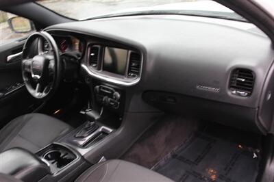 2016 Dodge Charger SXT   - Photo 16 - Salem, OR 97317