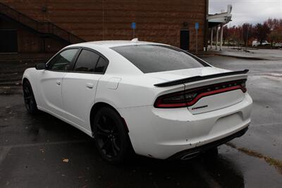 2016 Dodge Charger SXT   - Photo 3 - Salem, OR 97317