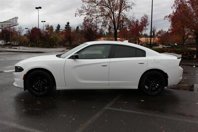 2016 Dodge Charger SXT   - Photo 7 - Salem, OR 97317