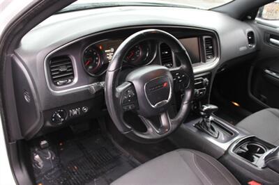 2016 Dodge Charger SXT   - Photo 9 - Salem, OR 97317