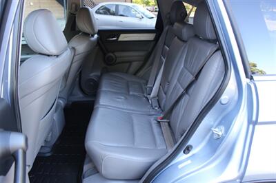 2010 Honda CR-V EX-L   - Photo 13 - Salem, OR 97317