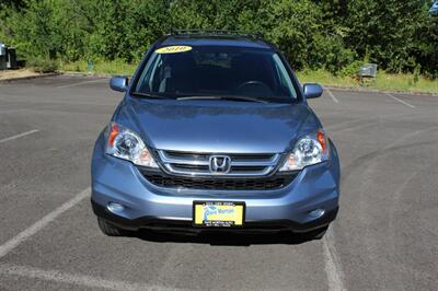2010 Honda CR-V EX-L   - Photo 6 - Salem, OR 97317