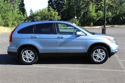 2010 Honda CR-V EX-L   - Photo 5 - Salem, OR 97317