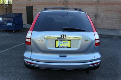 2010 Honda CR-V EX-L   - Photo 8 - Salem, OR 97317
