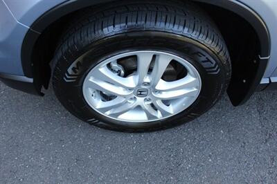 2010 Honda CR-V EX-L   - Photo 20 - Salem, OR 97317