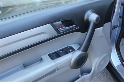 2010 Honda CR-V EX-L   - Photo 11 - Salem, OR 97317