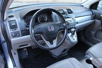 2010 Honda CR-V EX-L   - Photo 9 - Salem, OR 97317