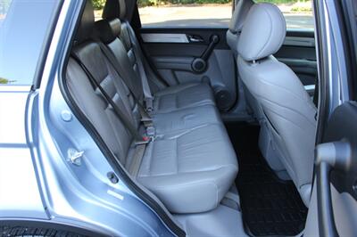 2010 Honda CR-V EX-L   - Photo 16 - Salem, OR 97317