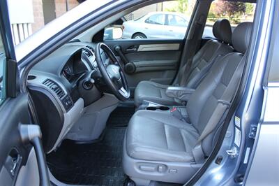 2010 Honda CR-V EX-L   - Photo 10 - Salem, OR 97317
