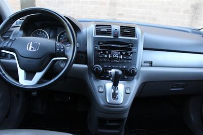 2010 Honda CR-V EX-L   - Photo 14 - Salem, OR 97317