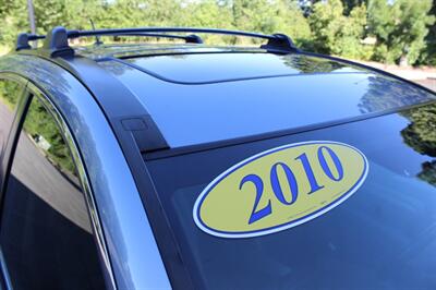 2010 Honda CR-V EX-L   - Photo 19 - Salem, OR 97317