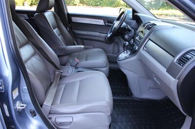 2010 Honda CR-V EX-L   - Photo 18 - Salem, OR 97317