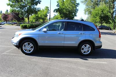 2010 Honda CR-V EX-L   - Photo 7 - Salem, OR 97317