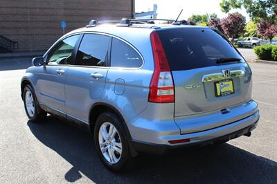 2010 Honda CR-V EX-L   - Photo 3 - Salem, OR 97317