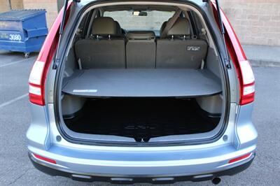 2010 Honda CR-V EX-L   - Photo 15 - Salem, OR 97317