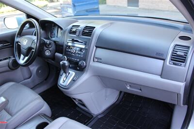 2010 Honda CR-V EX-L   - Photo 17 - Salem, OR 97317