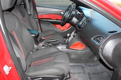 2013 Dodge Dart Rallye   - Photo 17 - Salem, OR 97317