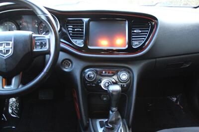 2013 Dodge Dart Rallye   - Photo 14 - Salem, OR 97317