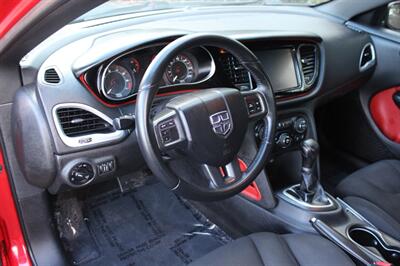 2013 Dodge Dart Rallye   - Photo 9 - Salem, OR 97317