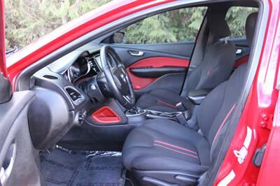 2013 Dodge Dart Rallye   - Photo 10 - Salem, OR 97317
