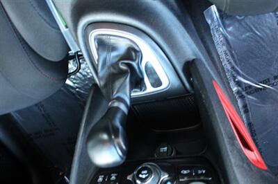 2013 Dodge Dart Rallye   - Photo 12 - Salem, OR 97317