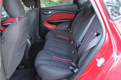 2013 Dodge Dart Rallye   - Photo 13 - Salem, OR 97317