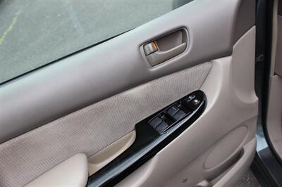 2004 Toyota Sienna CE 7 Passenger   - Photo 11 - Salem, OR 97317