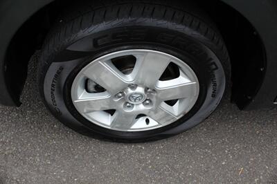 2004 Toyota Sienna CE 7 Passenger   - Photo 20 - Salem, OR 97317