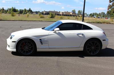 2004 Chrysler Crossfire   - Photo 7 - Salem, OR 97317