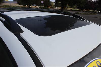 2008 Toyota RAV4 Limited - Photo 19 - Salem, OR 97317