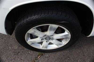 2008 Toyota RAV4 Limited - Photo 20 - Salem, OR 97317
