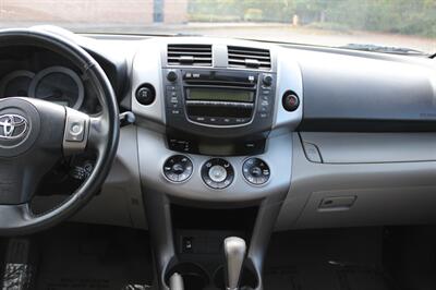 2008 Toyota RAV4 Limited - Photo 14 - Salem, OR 97317