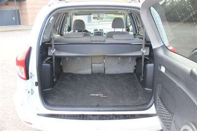 2008 Toyota RAV4 Limited - Photo 15 - Salem, OR 97317
