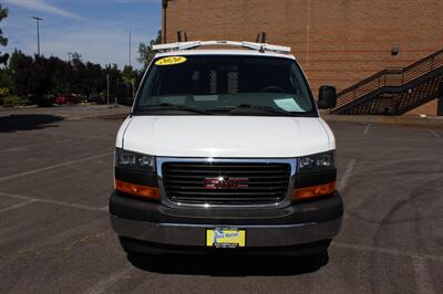 2020 GMC Savana 2500   - Photo 6 - Salem, OR 97317